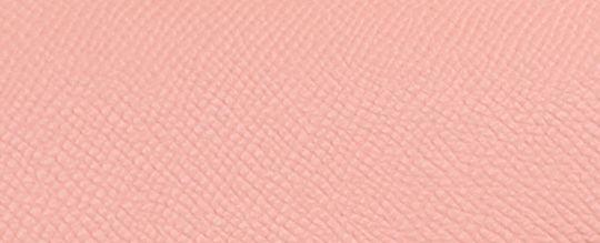 TILLY SATCHEL 23 WITH CHERRY