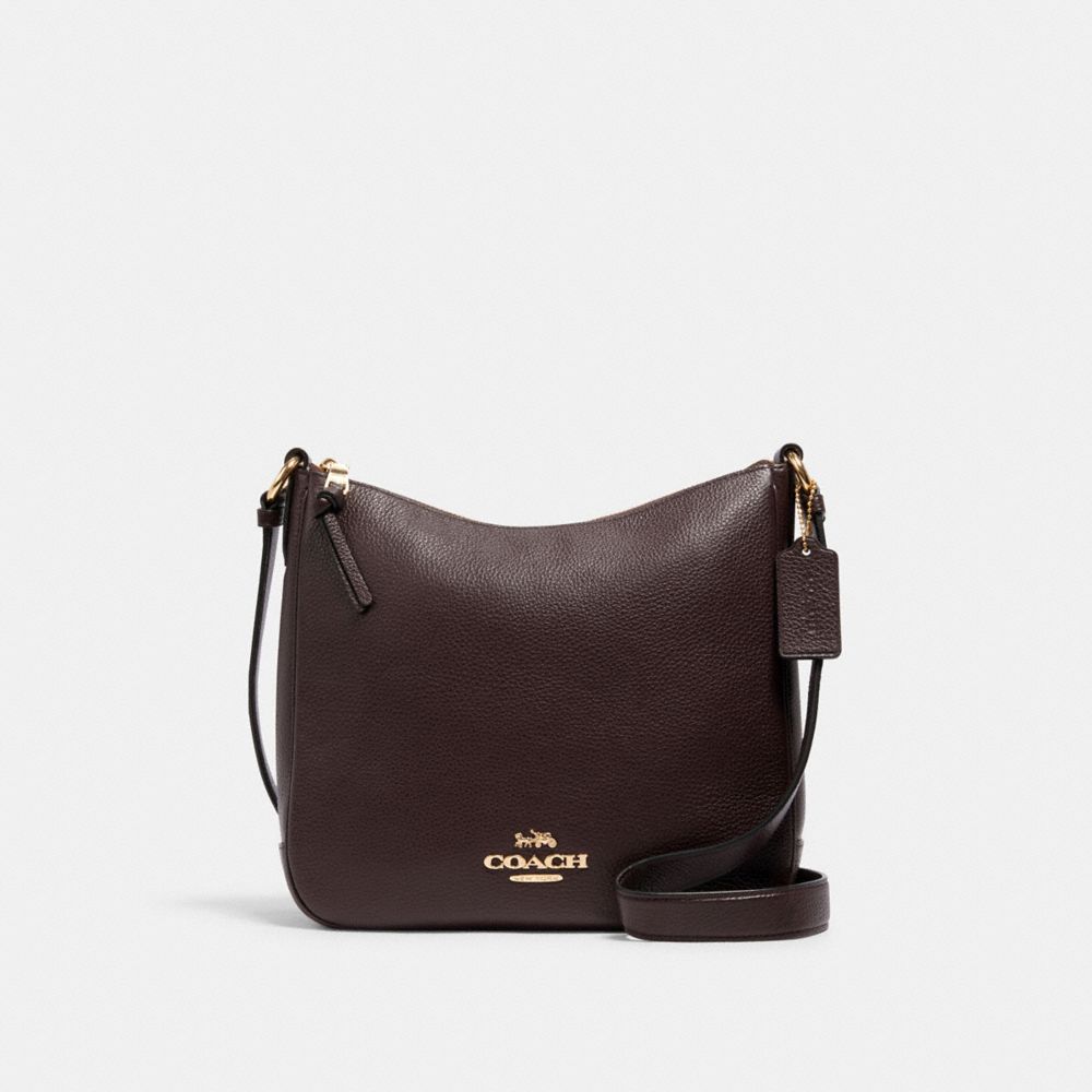 coach outlet file bag