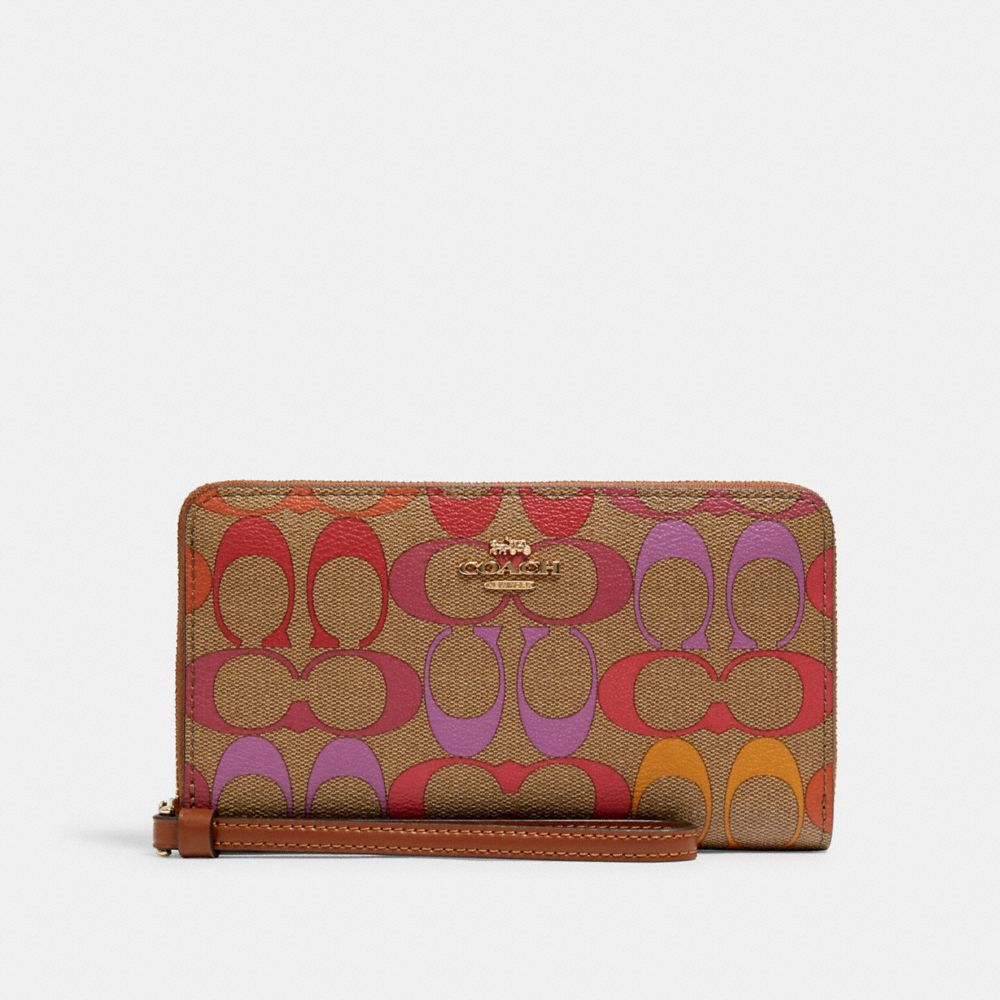sac dior book tote