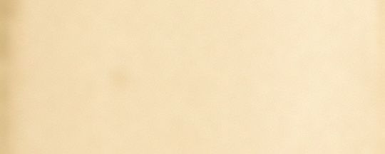 BOXED GARDEN EARRINGS