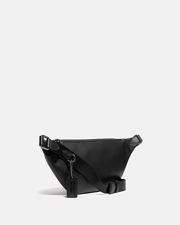 LEAGUE BELT BAG LEAGUE BELT BAG