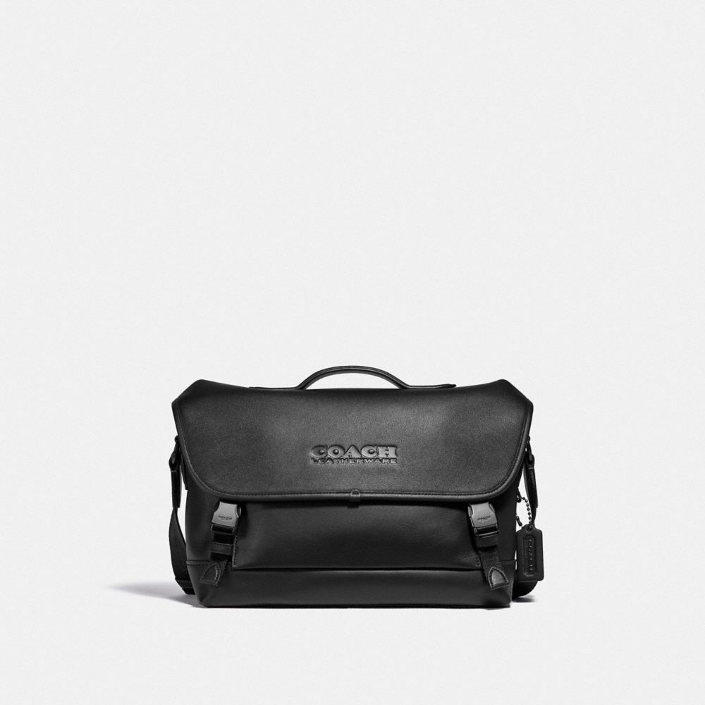 LEAGUE BIKE BAG