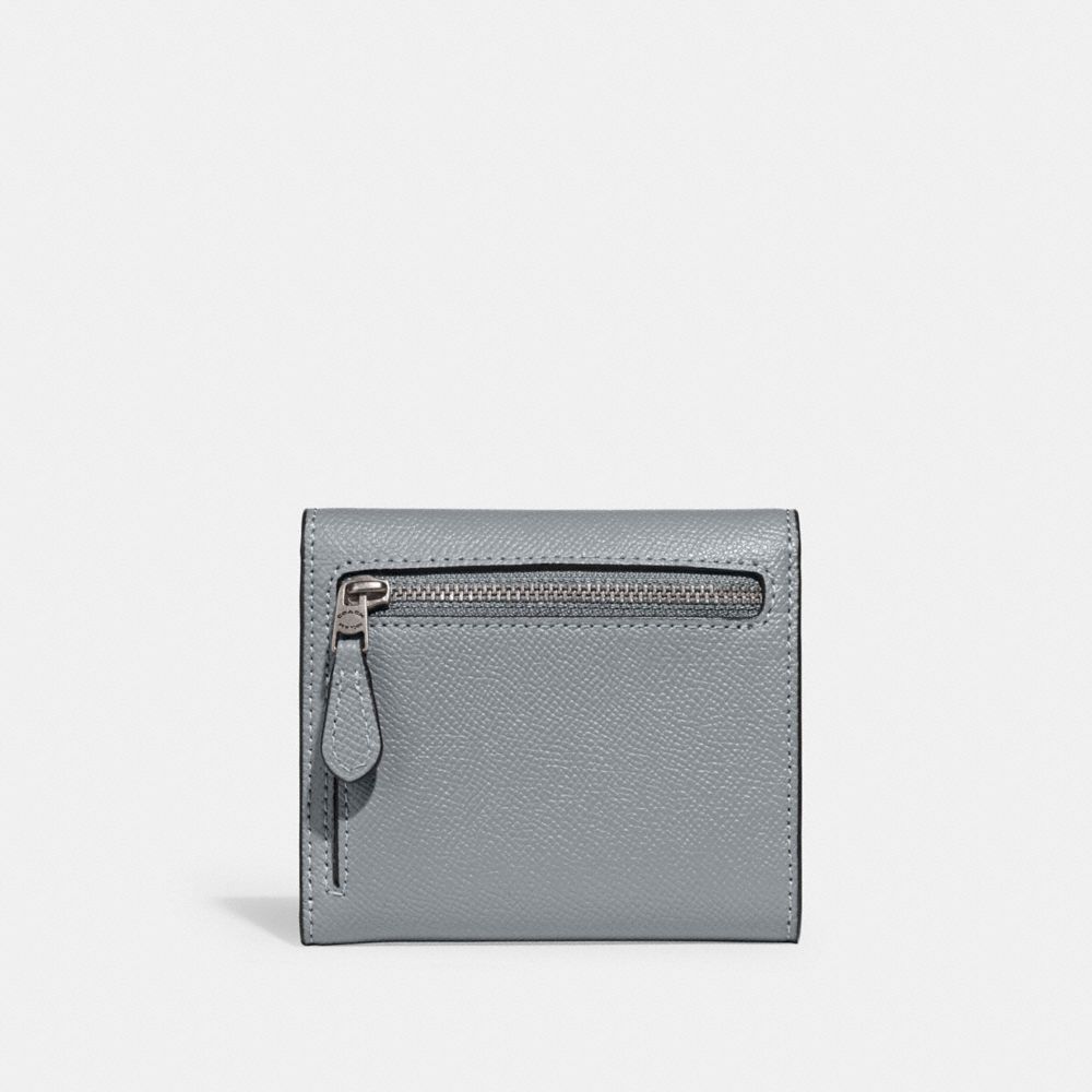 WYN SMALL WALLET