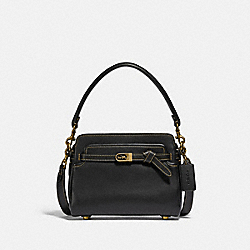 COACH Tate Carryall - ONE COLOR - C2585