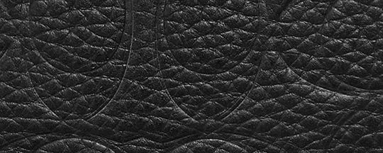 CHARTER CROSSBODY IN SIGNATURE LEATHER