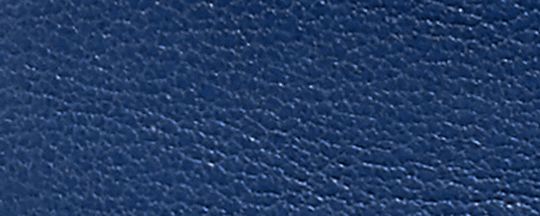 經典 SIGNATURE 扣環雙面皮帶