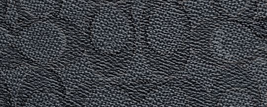 CHARTER 經典 SIGNATURE 塗層帆布後背包