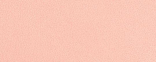 BEAT 撞色斜背手拿包