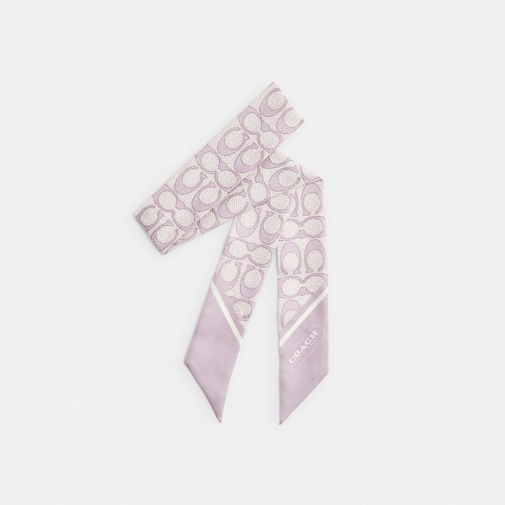 바디 메인컬러:위스테리아