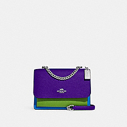 COACH GIFTS-UNDER-$250------------------------------------------------NEW