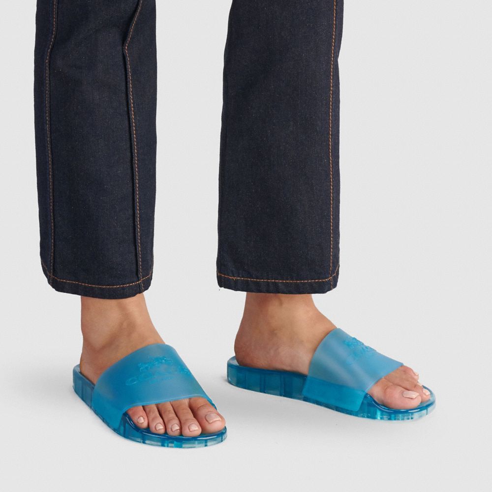 suicoke reddit