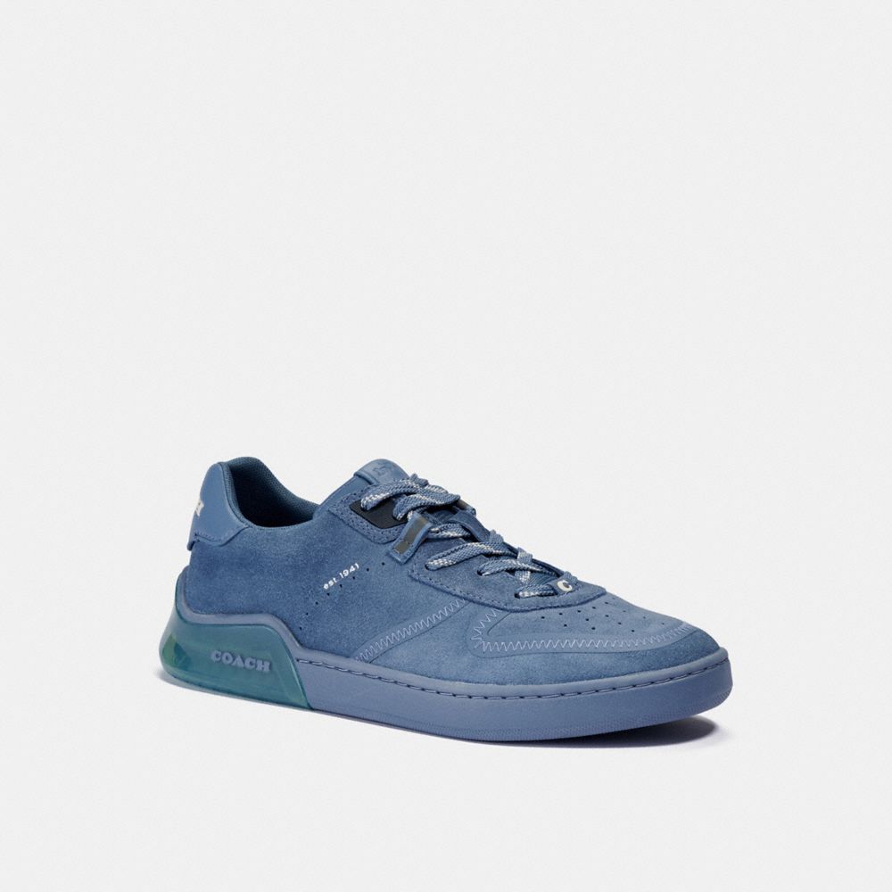 Citysole Court Sneaker