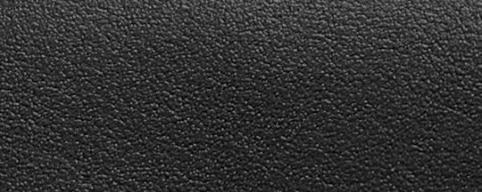 WYN SMALL WALLET IN COLORBLOCK SIGNATURE CANVAS