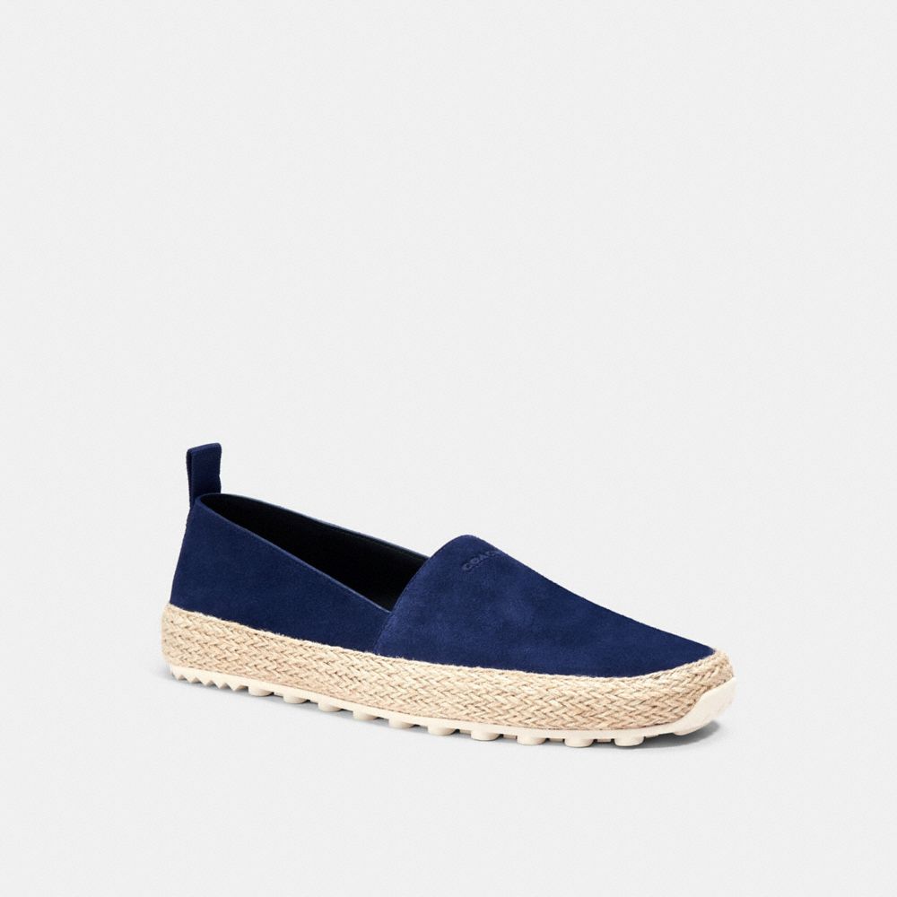 Espadrille