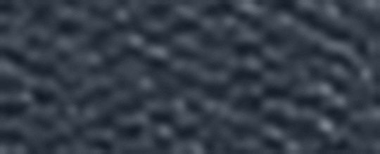 GRAHAM BACKPACK IN BLOCKED SIGNATURE CANVAS WITH VARSITY STRIPE