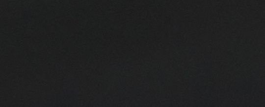 GRAHAM BACKPACK IN SIGNATURE CANVAS WITH VARSITY STRIPE