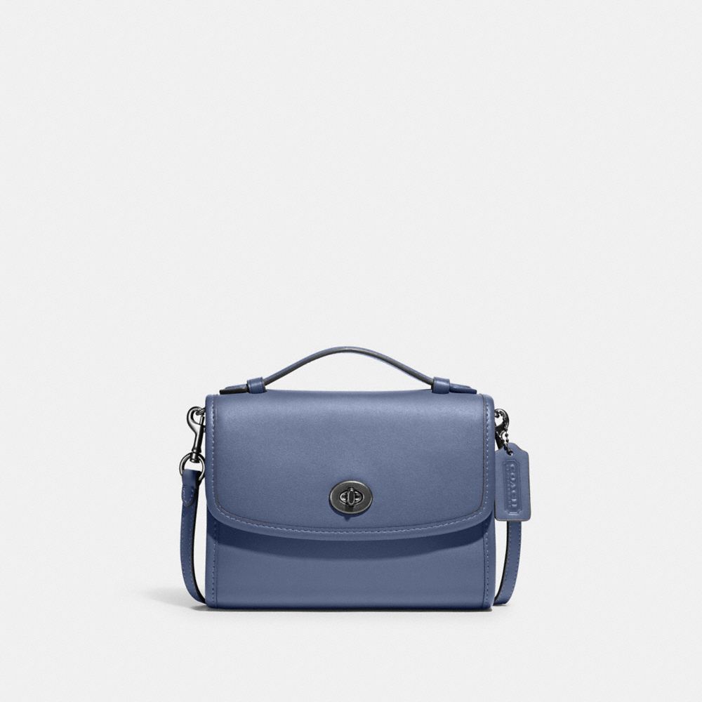 公式 Coach コーチ 全てのレディースバッグ レディース