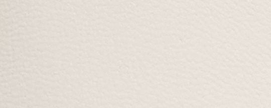 SWINGER 20 WITH QUILTING-B4/CHALK