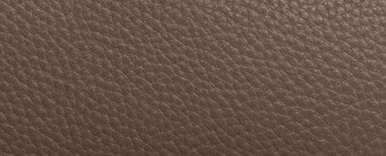 WILLOW 撞色水桶包