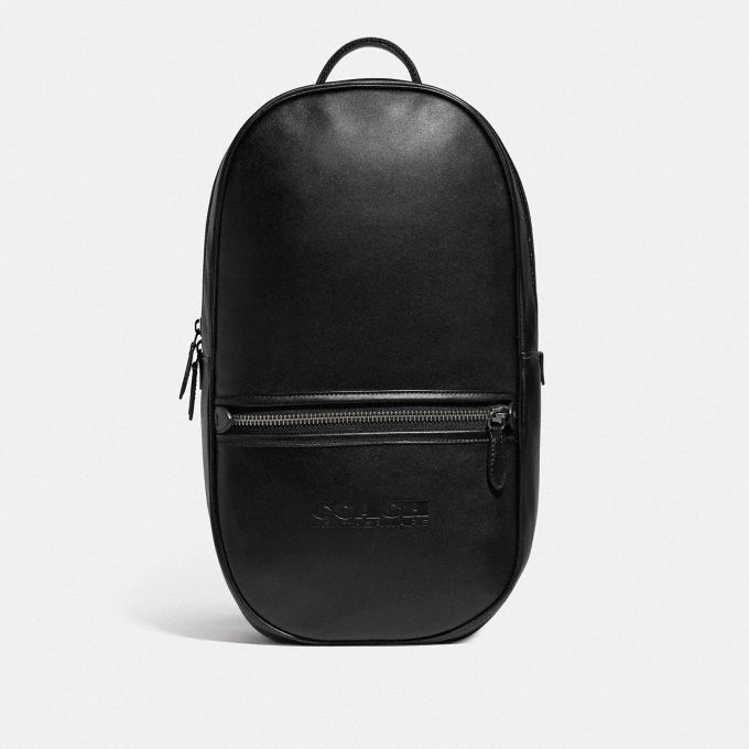 公式 Coach コーチ リーグ ドーム バックパック 全てのメンズバッグ