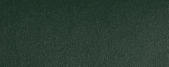 BEAT SHOULDER BAG WITH RIVETS