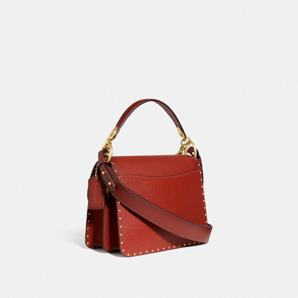 公式 Coach コーチ ビート ショルダー バッグ シグネチャー キャンバス ホース アンド キャリッジ プリント 全てのレディースバッグ
