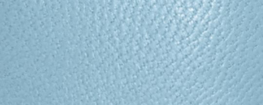 TURNLOCK CLUTCH 20 WITH QUILTING-B4/AZURE