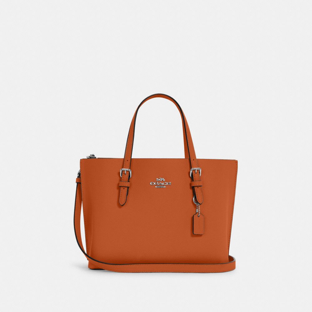 c4057 coach