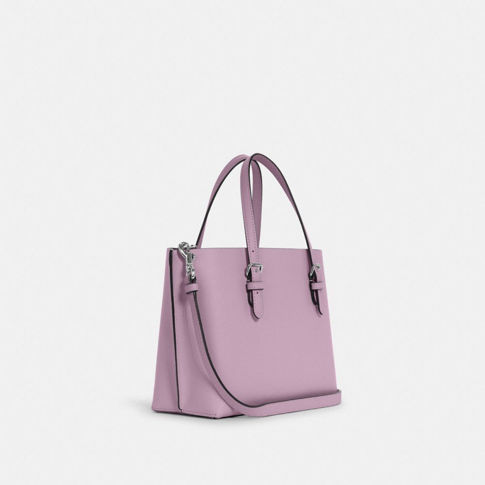 MOLLIE TOTE 25