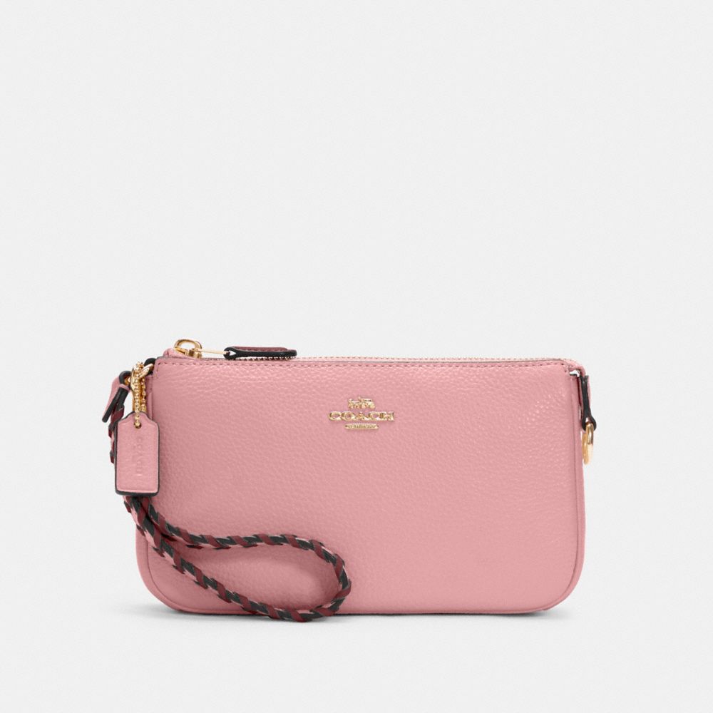  Nolita 19 Coach Extender