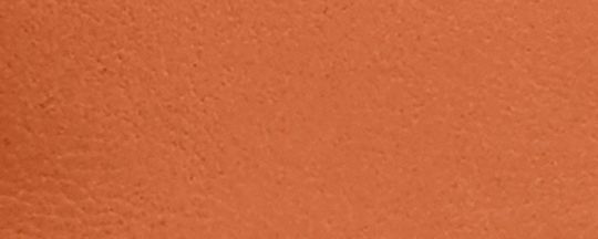 LUNCHBOX TOP HANDLE WITH QUILTING