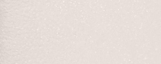 LUNCHBOX TOP HANDLE WITH QUILTING-B4/CHALK