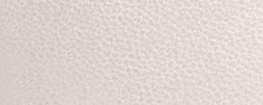 SMALL CAMERA BAG WITH QUILTING-B4/CHALK