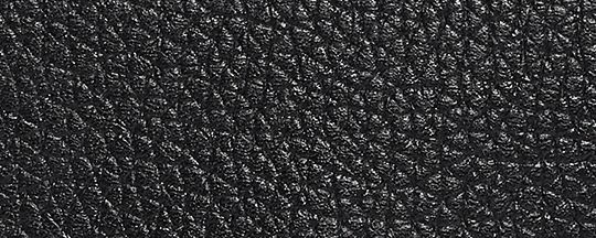 【官網限定】HAYDEN 斜背手袋