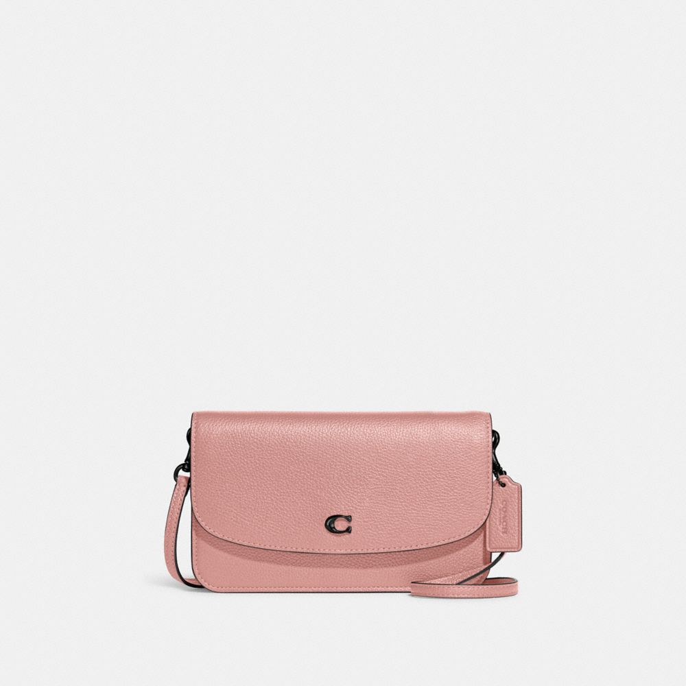 Hayden Crossbody - C4815 - V5/Carnation