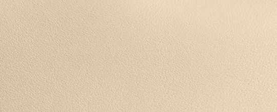 TABBY 柔軟單肩手袋