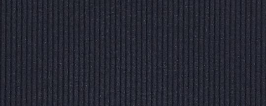 RIB HALTERNECK TANK TOP-NAVY