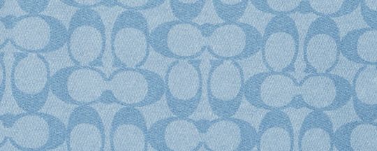 DREAM T-SHIRT-Light Chambray