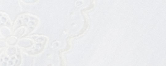 BRODERIE ANGLAISE DRESS-OFF WHITE