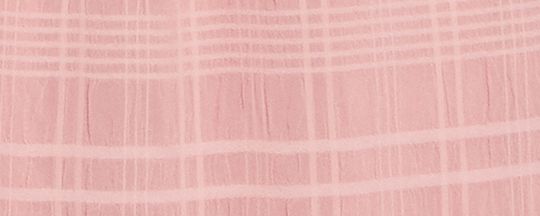 SHOULDER PLEAT MIDI DRESS-Powder Pink