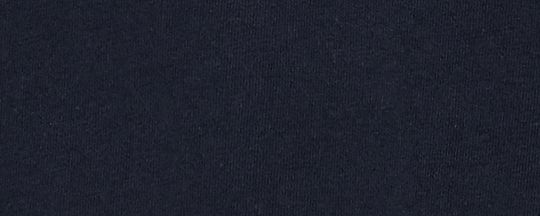 ATHLETIC T-SHIRT WITH SIDE PANELS-NAVY