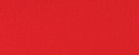 SHOULDER PLEAT MIDI DRESS-Red.