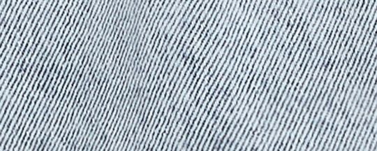 DENIM SHORTS-Vintage Stone Wash