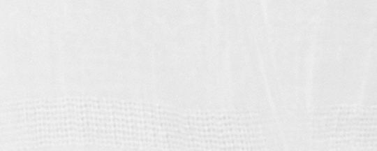 BRODERIE ANGLAISE BIB SHIRT-OFF WHITE