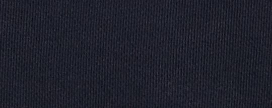 ATHLETIC SWEATSHIRT IN ORGANIC COTTON-NAVY