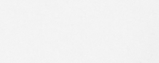 BRODERIE ANGLAISE SHIRT-OFF WHITE