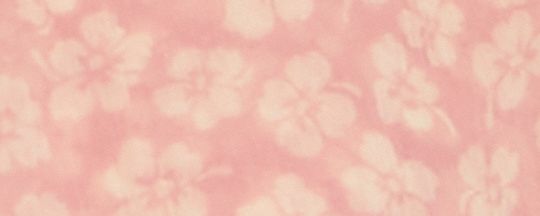 MINI VISCOSE PARTY DRESS-Pink/White