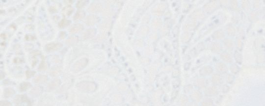 MINI TIERED DRESS-White.