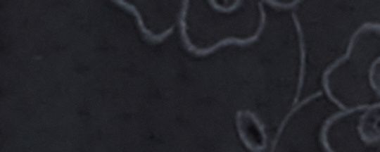 BRODERIE ANGLAISE SHIRT DRESS-NAVY