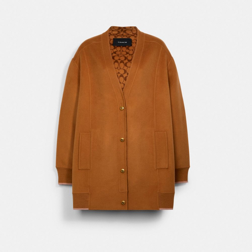 コーチ公式アウトレット レディーストップス